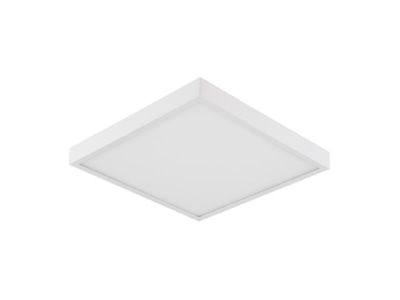 Produktbild EVN PAQ270102 LED Anbaupanel ws IP20 3000K 1650lm