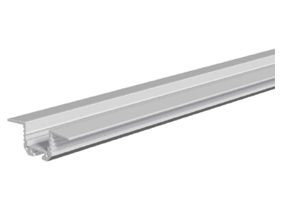 Product image EVN APTE 300 Cable duct for luminaires

