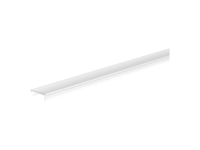 Product image EVN FIO300 Cover for luminaires
