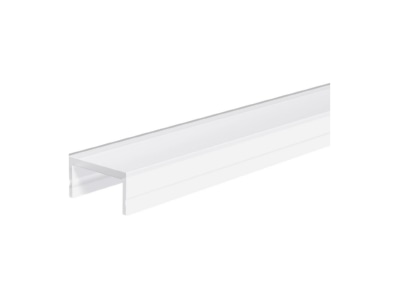 Product image EVN KAM300 Cover for luminaires
