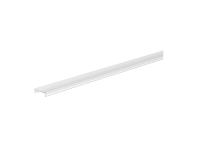 Product image EVN KAMF300 Cover for luminaires
