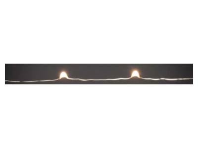 Product image detailed view Konstsmide 6578 870 Party lighting