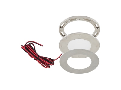 Produktbild EVN L120251302 LED Ein  Anbauleuchte 3000K IP20 12V DC 