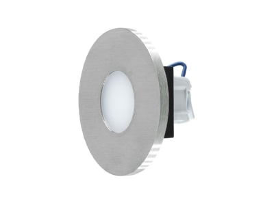 Produktbild EVN LR01802 LED Wandeinbauleuchte eds 3000K IP44 220 240V