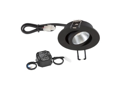 Product image EVN PC20N60902 Ceiling  wall luminaire
