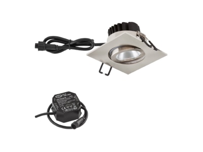 Product image EVN PC654N61302 Ceiling  wall luminaire
