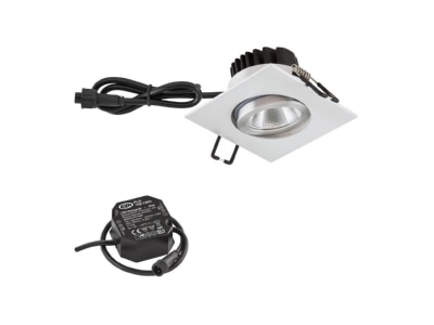 Product image EVN PC654N61402 Ceiling  wall luminaire
