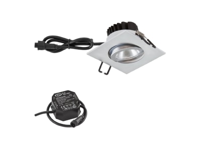 Product image EVN PC654N61502 Ceiling  wall luminaire
