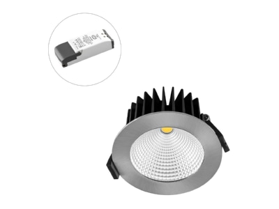 Product image EVN LC44101340 Downlight spot floodlight
