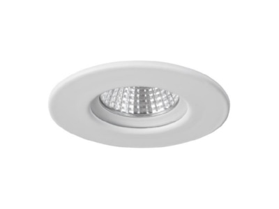 Product image Brumberg 20368070 Downlight spot floodlight 1x35W

