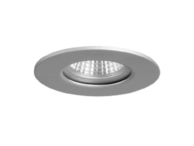 Product image detailed view Brumberg 20368680 Downlight spot floodlight
