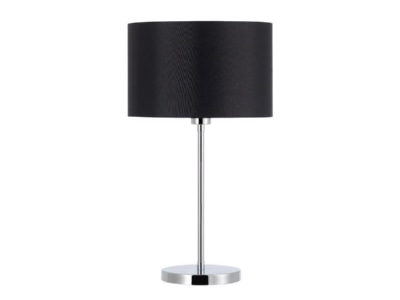 Product image Brumberg 58106020 Table luminaire 1x15W black
