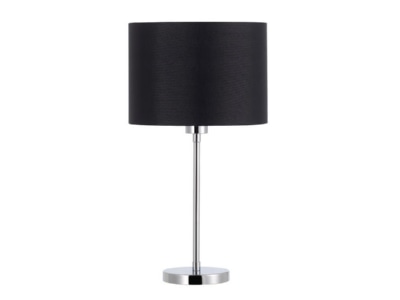 Product image Brumberg 58107020 Table luminaire 1x15W chrome
