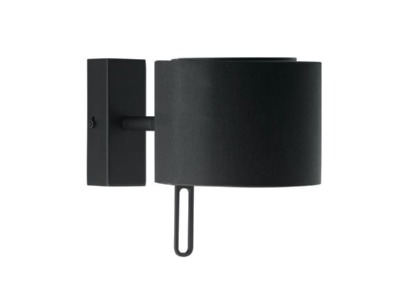 Produktbild Brumberg 58151080 Wandleuchte 1x G9 max  48W