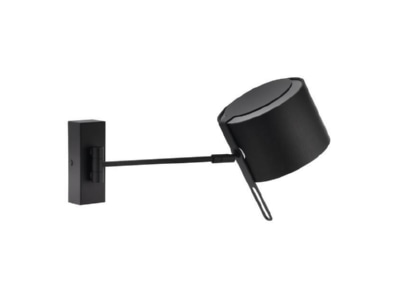 Produktbild Brumberg 58153080 Wandleuchte 1x G9  max  48W