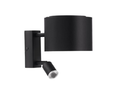 Produktbild Brumberg 58154080 Wandleuchte 1x G9 max  48W