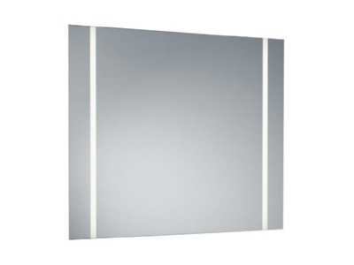 Produktbild Brumberg 58302003 LED Kristallglasspiegel 3000K