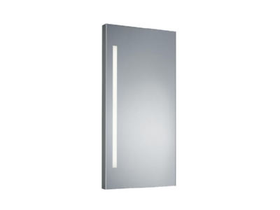 Produktbild Brumberg 58312003 LED Kristallglasspiegel 3000K