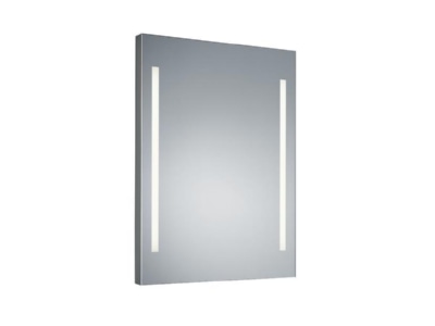 Produktbild Brumberg 58322003 LED Kristallglasspiegel 3000K