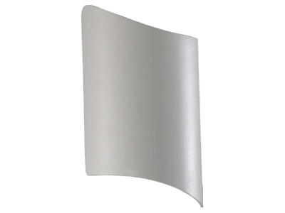 Produktbild Boehmer 34068 Wandleuchte LED 2x3W 3000K 2x300
