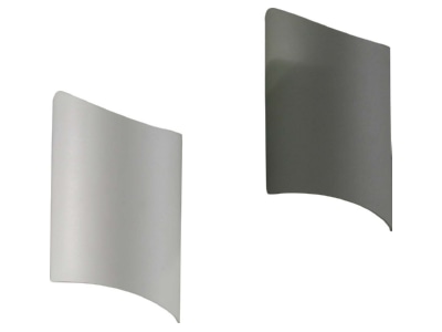 Detailansicht Boehmer 34068 Wandleuchte LED 2x3W 3000K 2x300