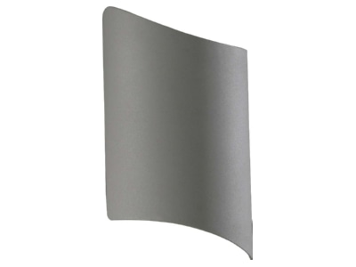 Produktbild 2 Boehmer 34069 Wandleuchte LED 2x3W 3000K 2x300