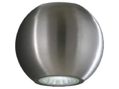 Produktbild Boehmer 34073 Wandleuchte LED 2x3W 3000K 2x300