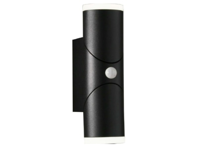 Product image Boehmer 34093 Ceiling  wall luminaire

