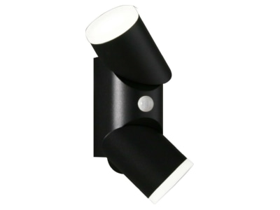 Detailed view Boehmer 34093 Ceiling  wall luminaire