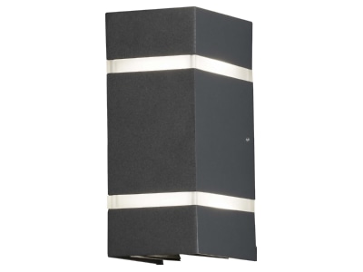 Produktbild Konstsmide 7998 370 LED Wandleuchte Cremona