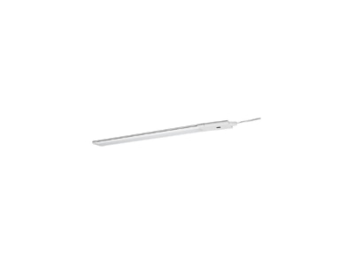 Produktbild LEDVANCE CABINET LED SLIM30CM Unterbauleuchte 30cm