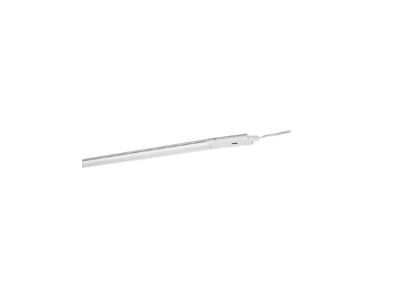 Produktbild LEDVANCE CABINET LED SLIM50CM Unterbauleuchte 50cm