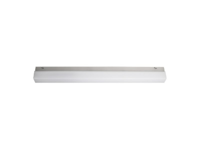 Produktbild LEDVANCE LEDSQUARE14WIP44 LED Wand  Deckenleuchte CCT