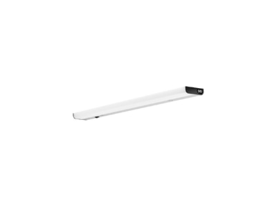 Produktbild LEDVANCE LINEARLEDFLATECO840 LED Unterbauleuchte 4000K