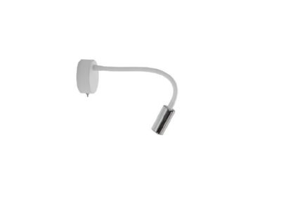 Product image Brumberg 10190723 Ceiling  wall luminaire 1x4 2W

