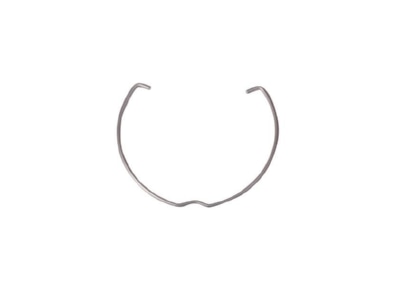 Product image Brumberg 5347 02 Accessory for luminaires
