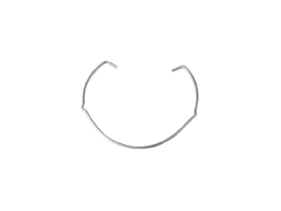 Detailed view Brumberg 5347 03 Accessory for luminaires