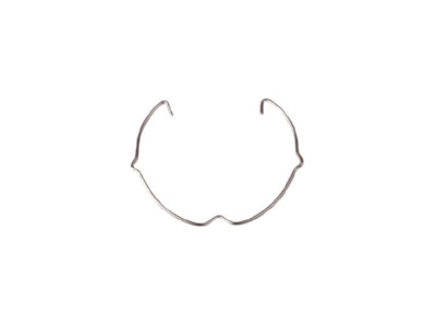 Product image Brumberg 5347 04 Accessory for luminaires
