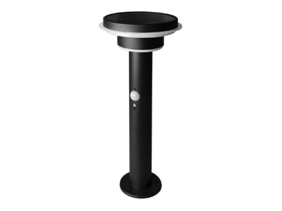 Produktbild Ledvance ENDURA 4058075392748 LED Solarleuchte ENDURA4058075392748