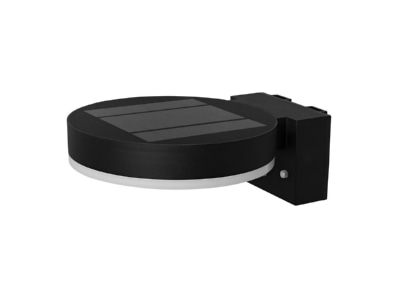 Produktbild Ledvance ENDURA 4058075392762 LED Solarleuchte ENDURA4058075392762