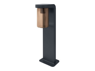 Produktbild Ledvance ENDURA 4058075554290 Leuchte E27 ENDURA4058075554290