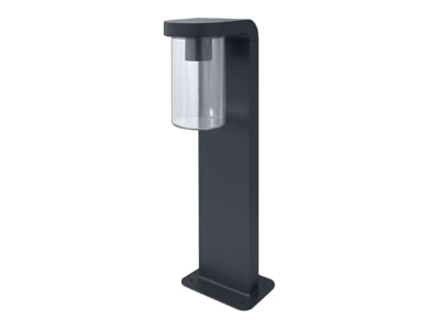 Produktbild Ledvance ENDURA 4058075554351 Leuchte E27 ENDURA4058075554351