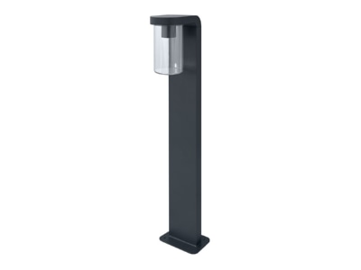 Produktbild Ledvance ENDURA 4058075554375 Leuchte E27 ENDURA4058075554375