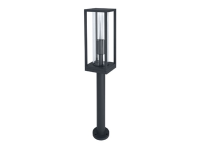 Produktbild Ledvance ENDURA 4058075554412 Leuchte E27 ENDURA4058075554412