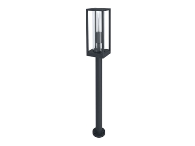 Produktbild Ledvance ENDURA 4058075554436 Leuchte E27 ENDURA4058075554436