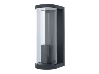 Produktbild Ledvance ENDURA 4058075554450 Wandleuchte E27 ENDURA4058075554450