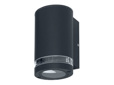 Produktbild Ledvance ENDURA 4058075554511 Wandleuchte GU10 ENDURA4058075554511