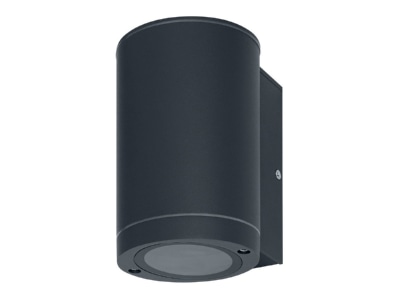 Produktbild Ledvance ENDURA 4058075554535 Wandleuchte GU10 ENDURA4058075554535