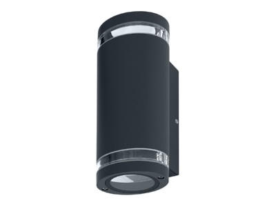 Produktbild Ledvance ENDURA 4058075554559 Wandleuchte GU10 ENDURA4058075554559