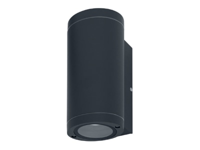 Produktbild Ledvance ENDURA 4058075554573 Wandleuchte GU10 ENDURA4058075554573